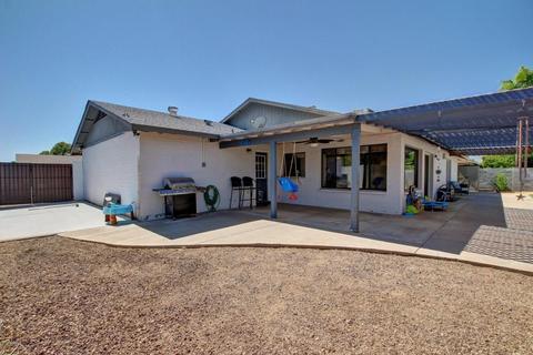 4536 E Joan De Arc Ave, Phoenix, AZ 85032 photo 42