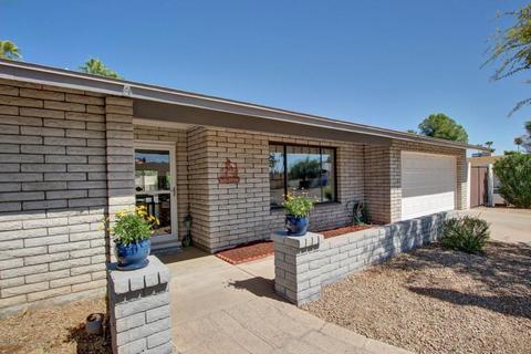 4536 E Joan De Arc Ave, Phoenix, AZ 85032 photo 3