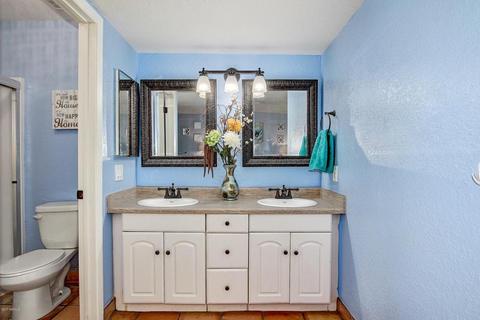 4536 E Joan De Arc Ave, Phoenix, AZ 85032 photo 32