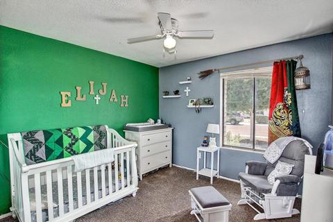 4536 E Joan De Arc Ave, Phoenix, AZ 85032 photo 23