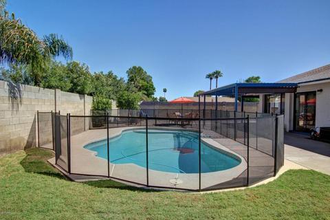 4536 E Joan De Arc Ave, Phoenix, AZ 85032 photo 35