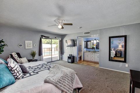 4536 E Joan De Arc Ave, Phoenix, AZ 85032 photo 28