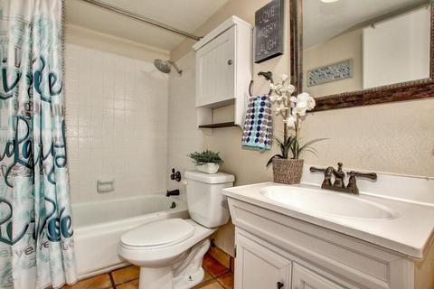 4536 E Joan De Arc Ave, Phoenix, AZ 85032 photo 22