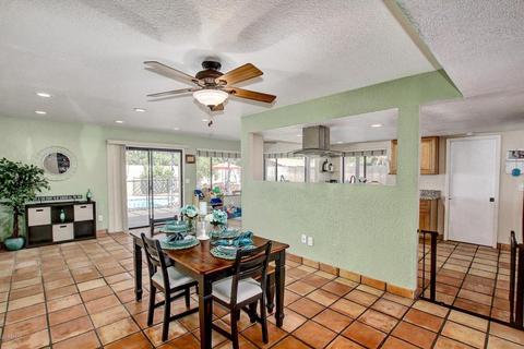 4536 E Joan De Arc Ave, Phoenix, AZ 85032 photo 13