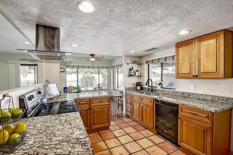 4536 E Joan De Arc Ave, Phoenix, AZ 85032 photo 16