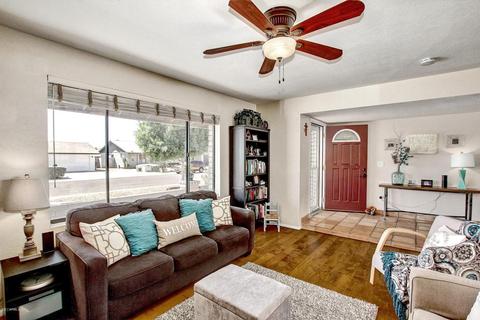 4536 E Joan De Arc Ave, Phoenix, AZ 85032 photo 6