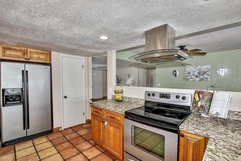 4536 E Joan De Arc Ave, Phoenix, AZ 85032 photo 17