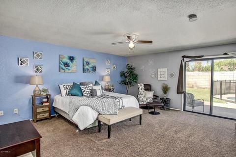 4536 E Joan De Arc Ave, Phoenix, AZ 85032 photo 27