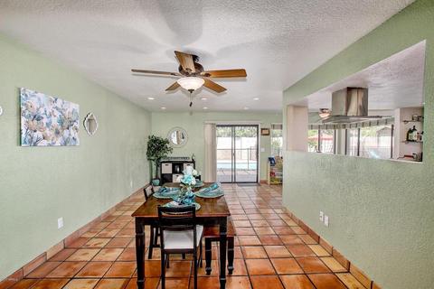 4536 E Joan De Arc Ave, Phoenix, AZ 85032 photo 11