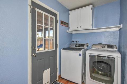 4536 E Joan De Arc Ave, Phoenix, AZ 85032 photo 21