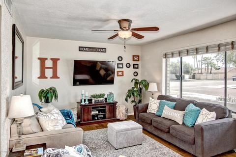 4536 E Joan De Arc Ave, Phoenix, AZ 85032 photo 7