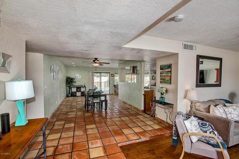 4536 E Joan De Arc Ave, Phoenix, AZ 85032 photo 10
