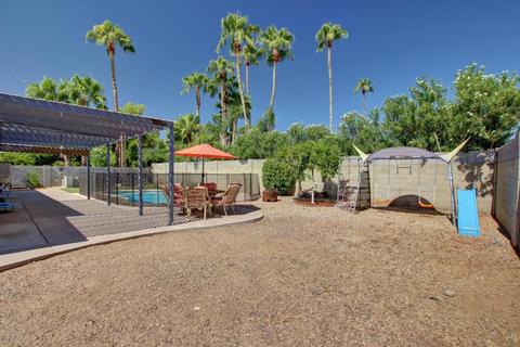 4536 E Joan De Arc Ave, Phoenix, AZ 85032 photo 39