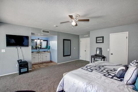 4536 E Joan De Arc Ave, Phoenix, AZ 85032 photo 29