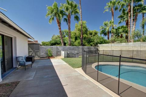 4536 E Joan De Arc Ave, Phoenix, AZ 85032 photo 37