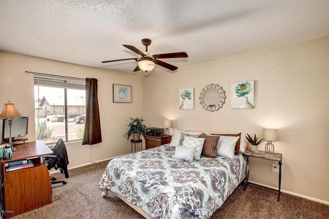 4536 E Joan De Arc Ave, Phoenix, AZ 85032 photo 25