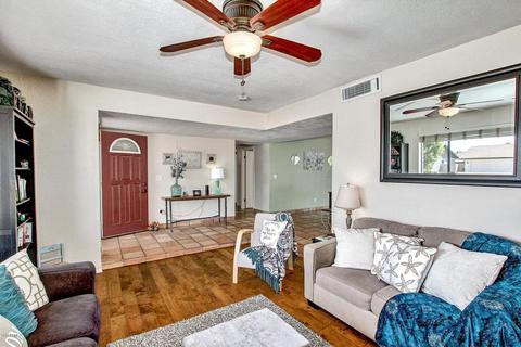 4536 E Joan De Arc Ave, Phoenix, AZ 85032 photo 9