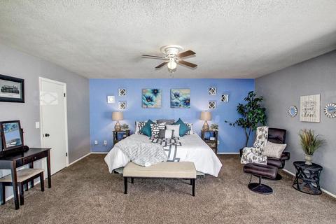 4536 E Joan De Arc Ave, Phoenix, AZ 85032 photo 26