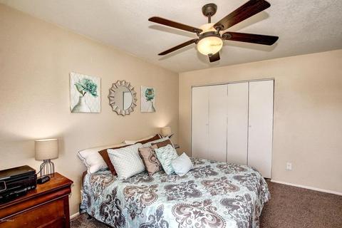 4536 E Joan De Arc Ave, Phoenix, AZ 85032 photo 24