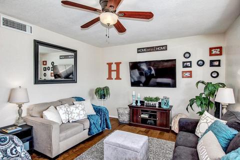 4536 E Joan De Arc Ave, Phoenix, AZ 85032 photo 5