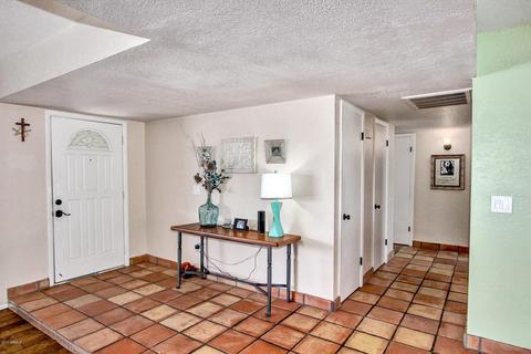 4536 E Joan De Arc Ave, Phoenix, AZ 85032 photo 12