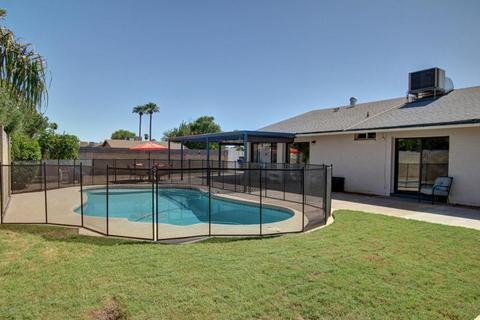 4536 E Joan De Arc Ave, Phoenix, AZ 85032 photo 34
