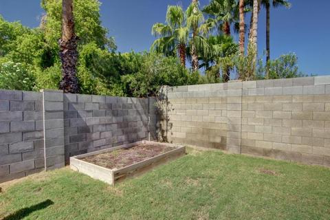 4536 E Joan De Arc Ave, Phoenix, AZ 85032 photo 36