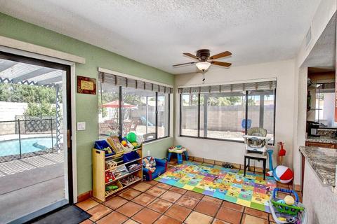 4536 E Joan De Arc Ave, Phoenix, AZ 85032 photo 20