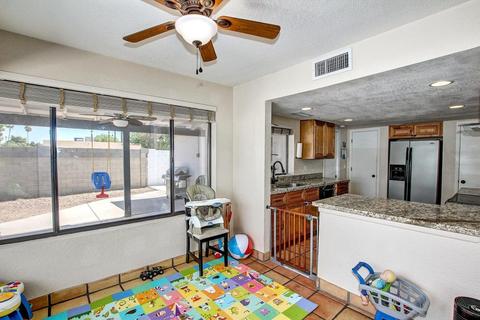 4536 E Joan De Arc Ave, Phoenix, AZ 85032 photo 19