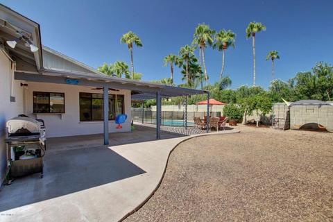 4536 E Joan De Arc Ave, Phoenix, AZ 85032 photo 43