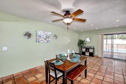 4536 E Joan De Arc Ave, Phoenix, AZ 85032 photo 14