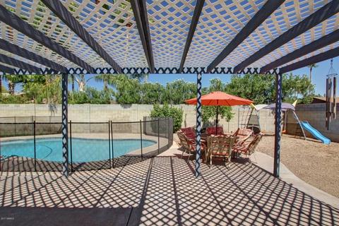 4536 E Joan De Arc Ave, Phoenix, AZ 85032 photo 38