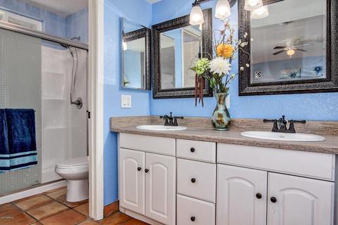 4536 E Joan De Arc Ave, Phoenix, AZ 85032 photo 31