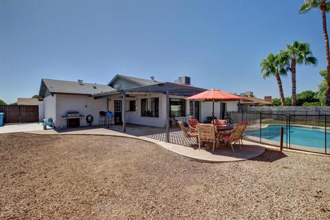 4536 E Joan De Arc Ave, Phoenix, AZ 85032 photo 40