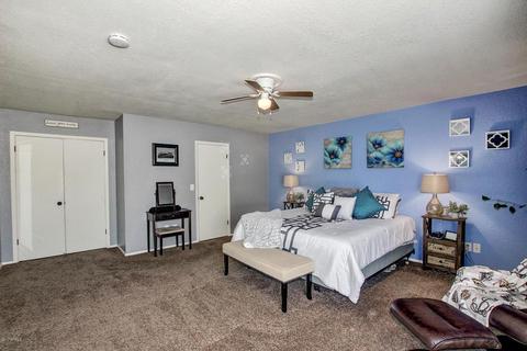 4536 E Joan De Arc Ave, Phoenix, AZ 85032 photo 30