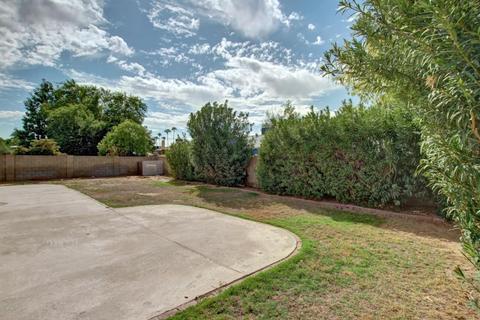11824 S Eagleman Dr, Phoenix, AZ 85044 photo 31