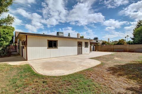 11824 S Eagleman Dr, Phoenix, AZ 85044 photo 30