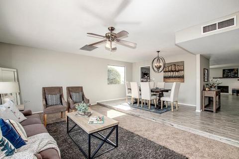 11824 S Eagleman Dr, Phoenix, AZ 85044 photo 6