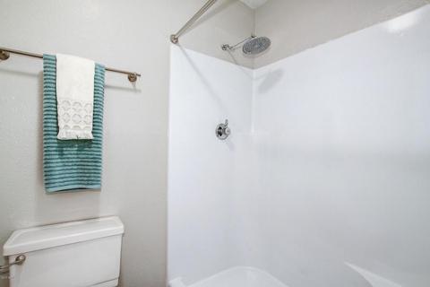 11824 S Eagleman Dr, Phoenix, AZ 85044 photo 28