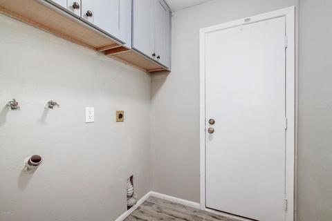 11824 S Eagleman Dr, Phoenix, AZ 85044 photo 22