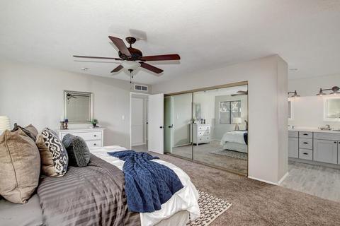 11824 S Eagleman Dr, Phoenix, AZ 85044 photo 27