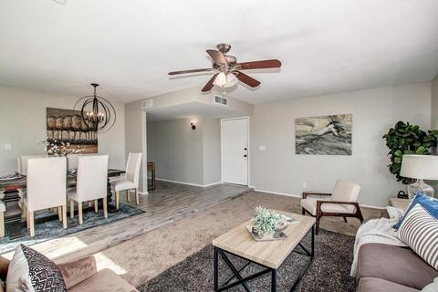 11824 S Eagleman Dr, Phoenix, AZ 85044 photo 5