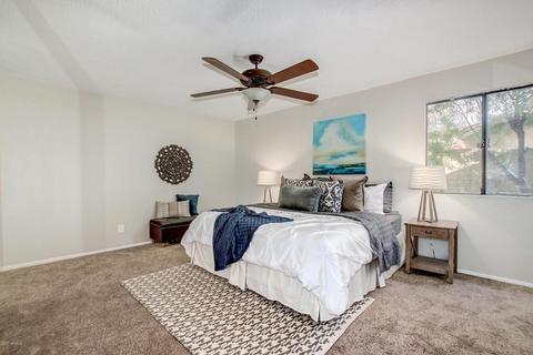 11824 S Eagleman Dr, Phoenix, AZ 85044 photo 24