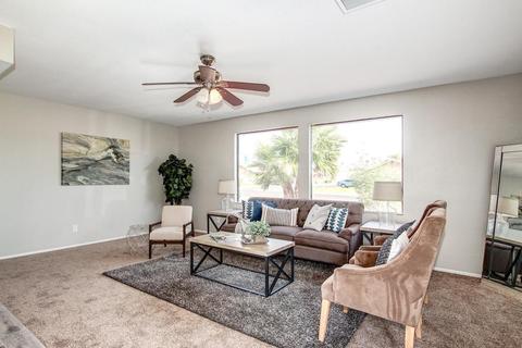 11824 S Eagleman Dr, Phoenix, AZ 85044 photo 4