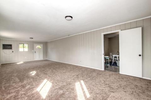 11824 S Eagleman Dr, Phoenix, AZ 85044 photo 18