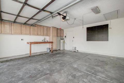 11824 S Eagleman Dr, Phoenix, AZ 85044 photo 23