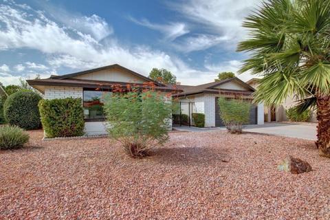 11824 S Eagleman Dr, Phoenix, AZ 85044 photo 2
