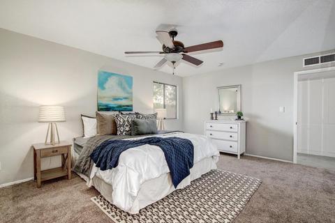 11824 S Eagleman Dr, Phoenix, AZ 85044 photo 25