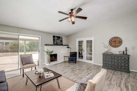 11824 S Eagleman Dr, Phoenix, AZ 85044 photo 13