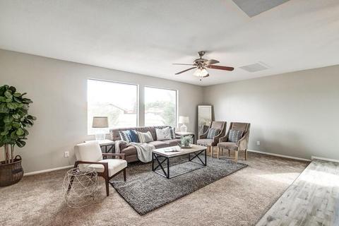 11824 S Eagleman Dr, Phoenix, AZ 85044 photo 3